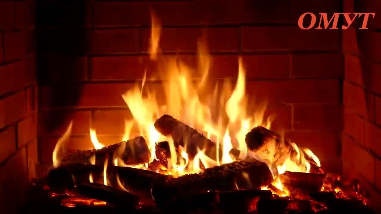 462. СУТЬ КОЛДОВСТВА... И ДАТА ОЧЕРЕДНОГО ФЛЕШМОБА...