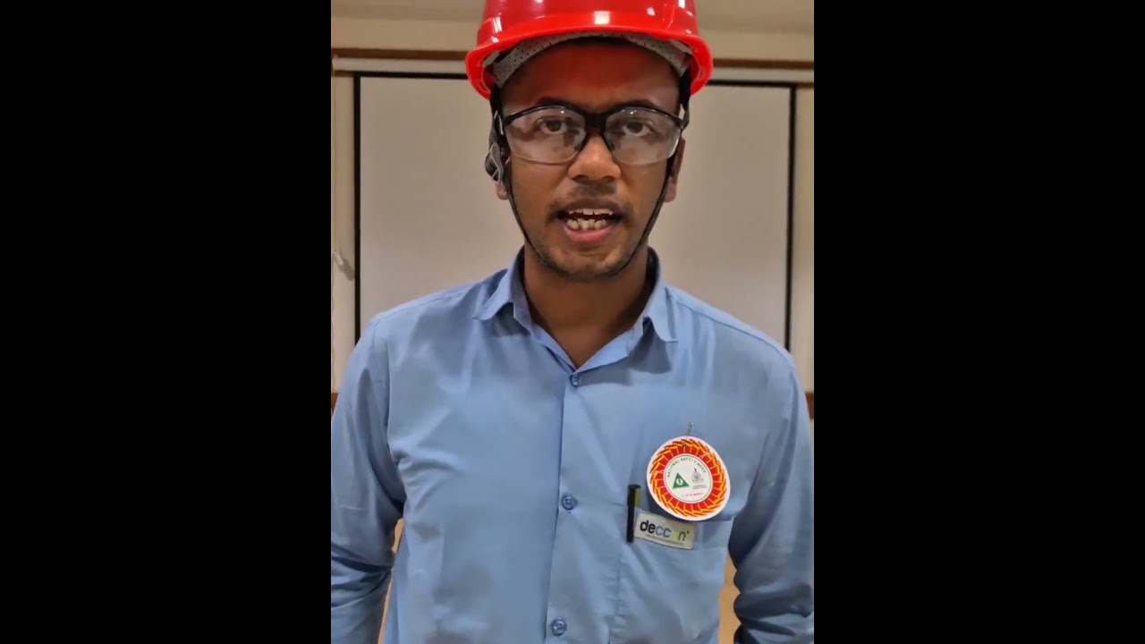safety reel #safetyreel #industrialsafety