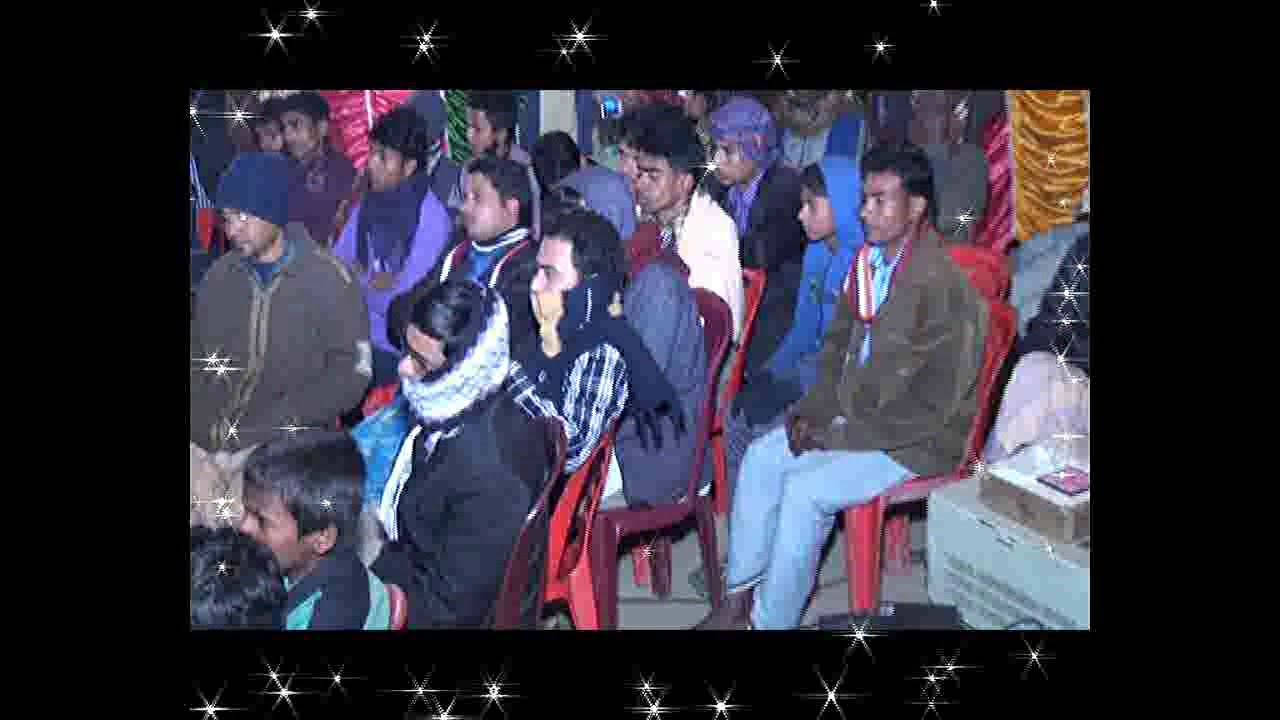 deloar kawale_new bissed gaan_vandari gaan
