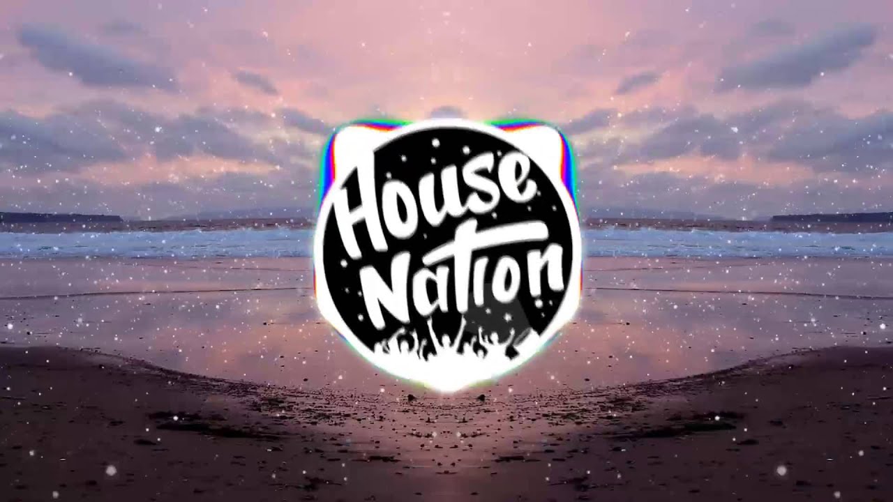 Uplink & Jelle Slump - This Love