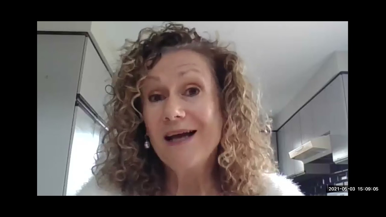 Understanding Suicide Loss and Ways to Help