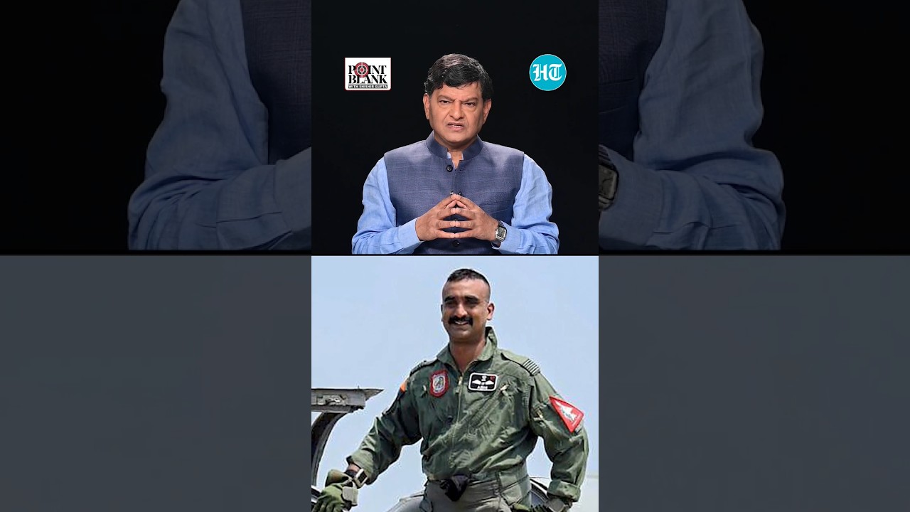What PM Modi Told Pakistan After IAF Pilot Abhinandan Was Captured