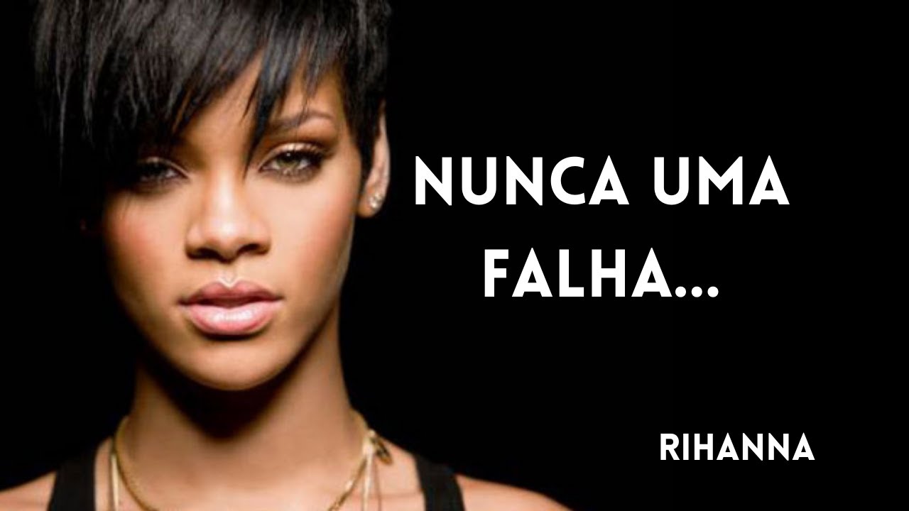 Frases de EMPODERAMENTO feminino - Mulheres  empoderadas / Dia da Mulher