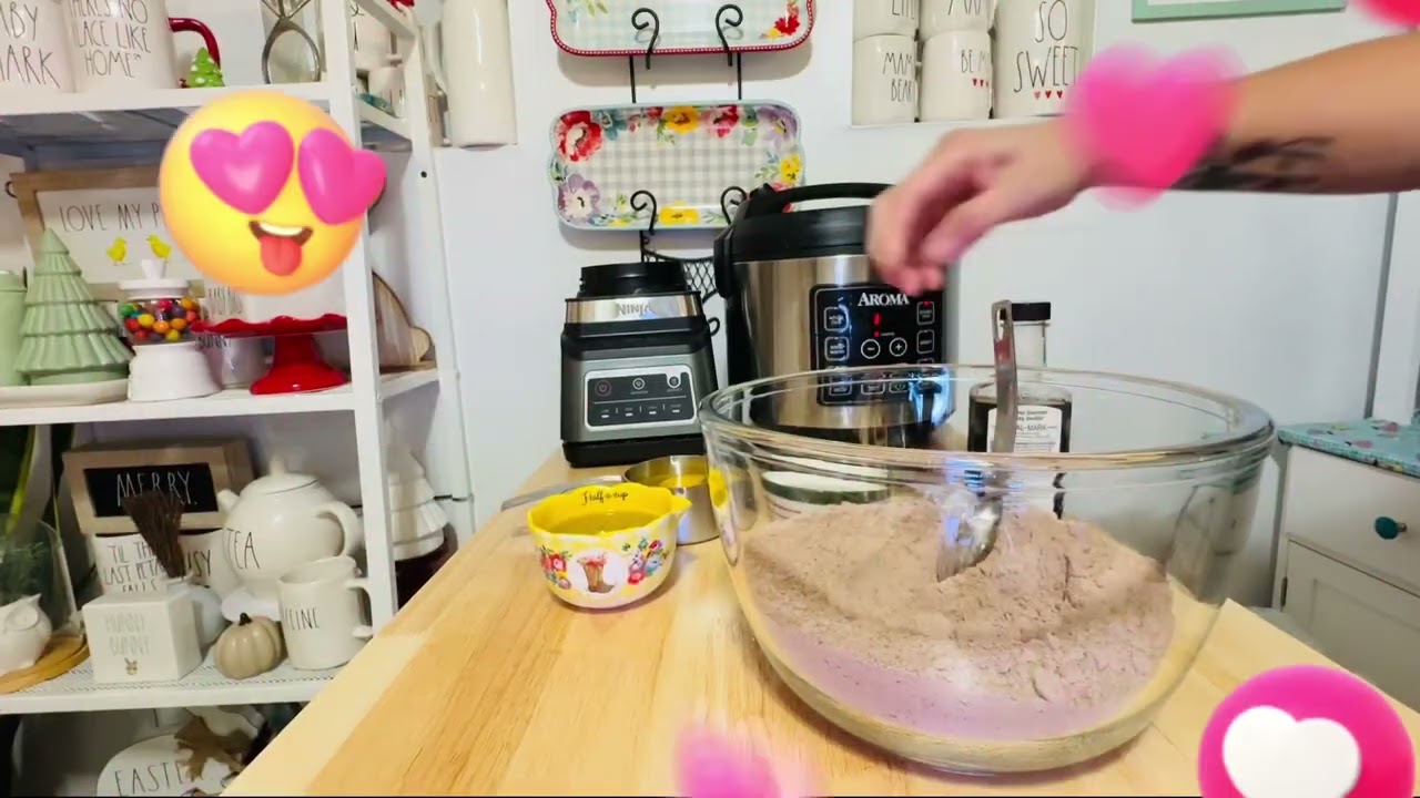 “Pastel ChocoFlan Esponjoso Y Delicioso|Receta Fácil Y Rápida Paso a Paso 🍮 🍫 “