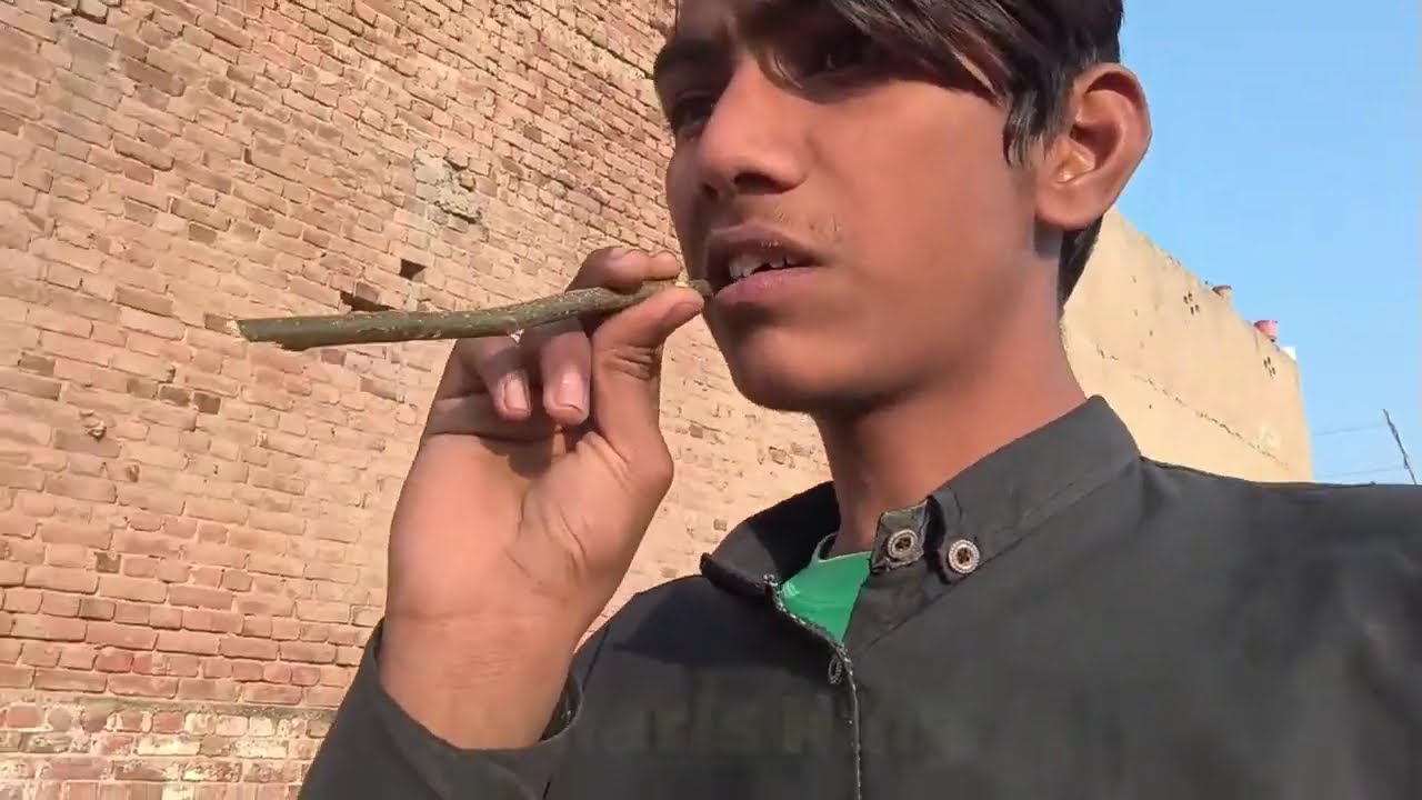 Tumm Se Tumm Tak Today Full Episode || 21 February 2025 || Latest Episode