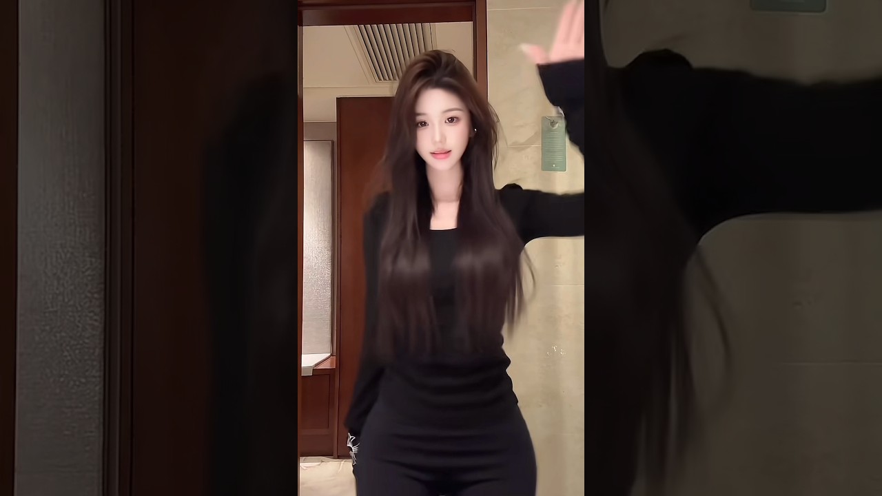 Round 1 | Dance Cover 