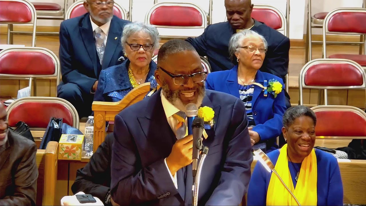 MtNeboClarksville Live Stream