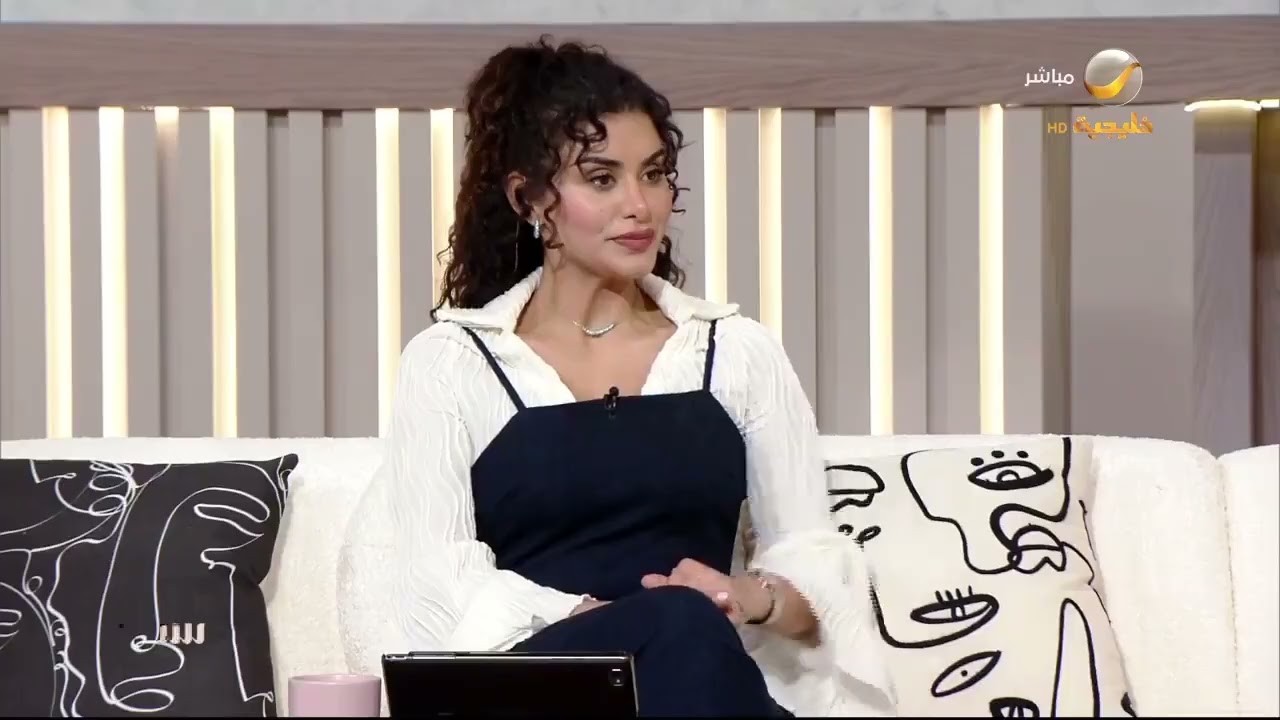 كيف تعرف أن الشخص الذي أمامك إيجابي أو سلبي؟