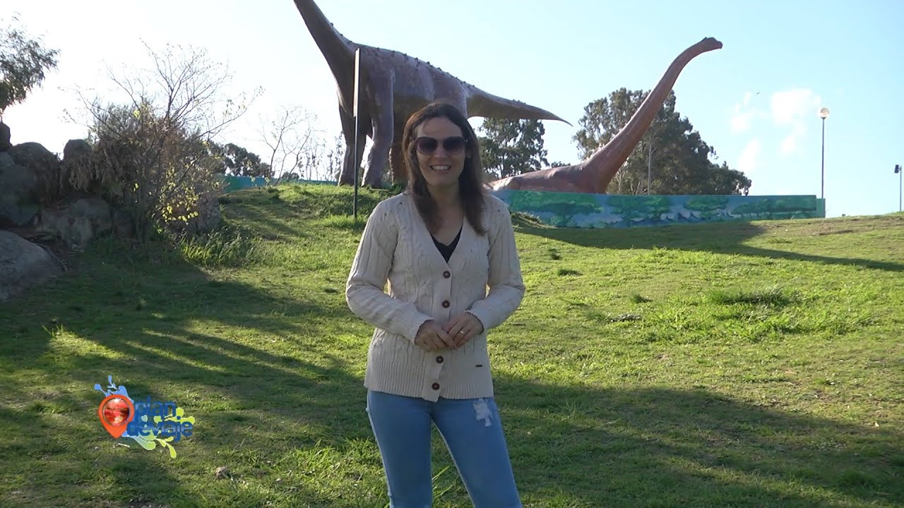 TANDIL