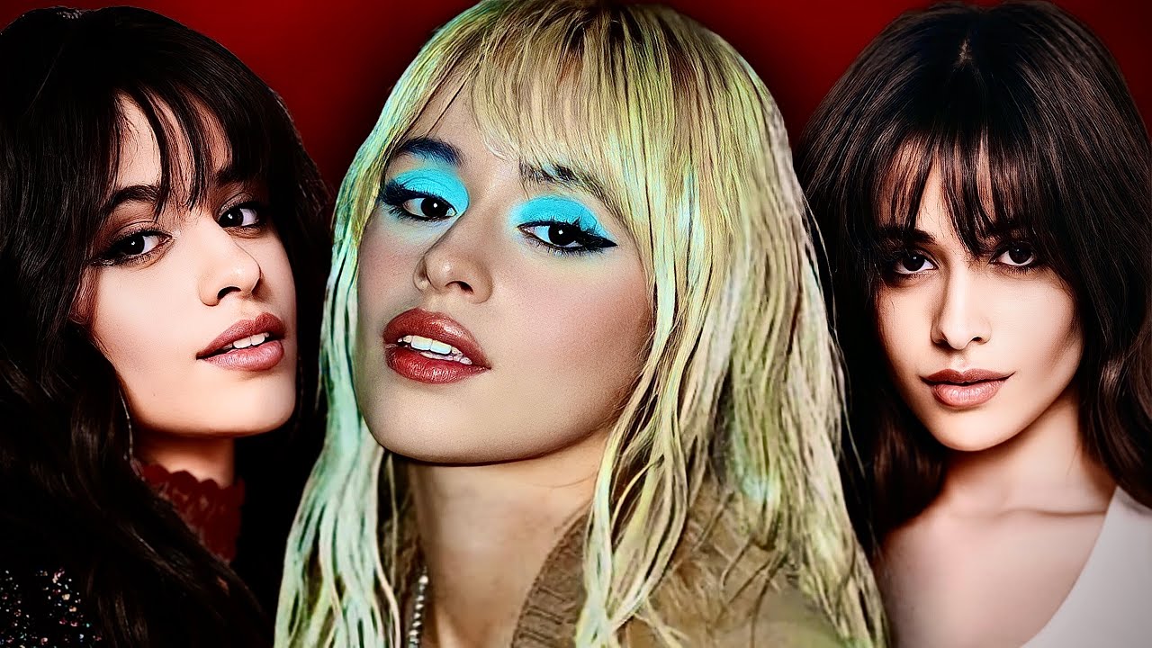 Camila Cabello is Pretentious (Did Camila Cabello Redeem Herself?)