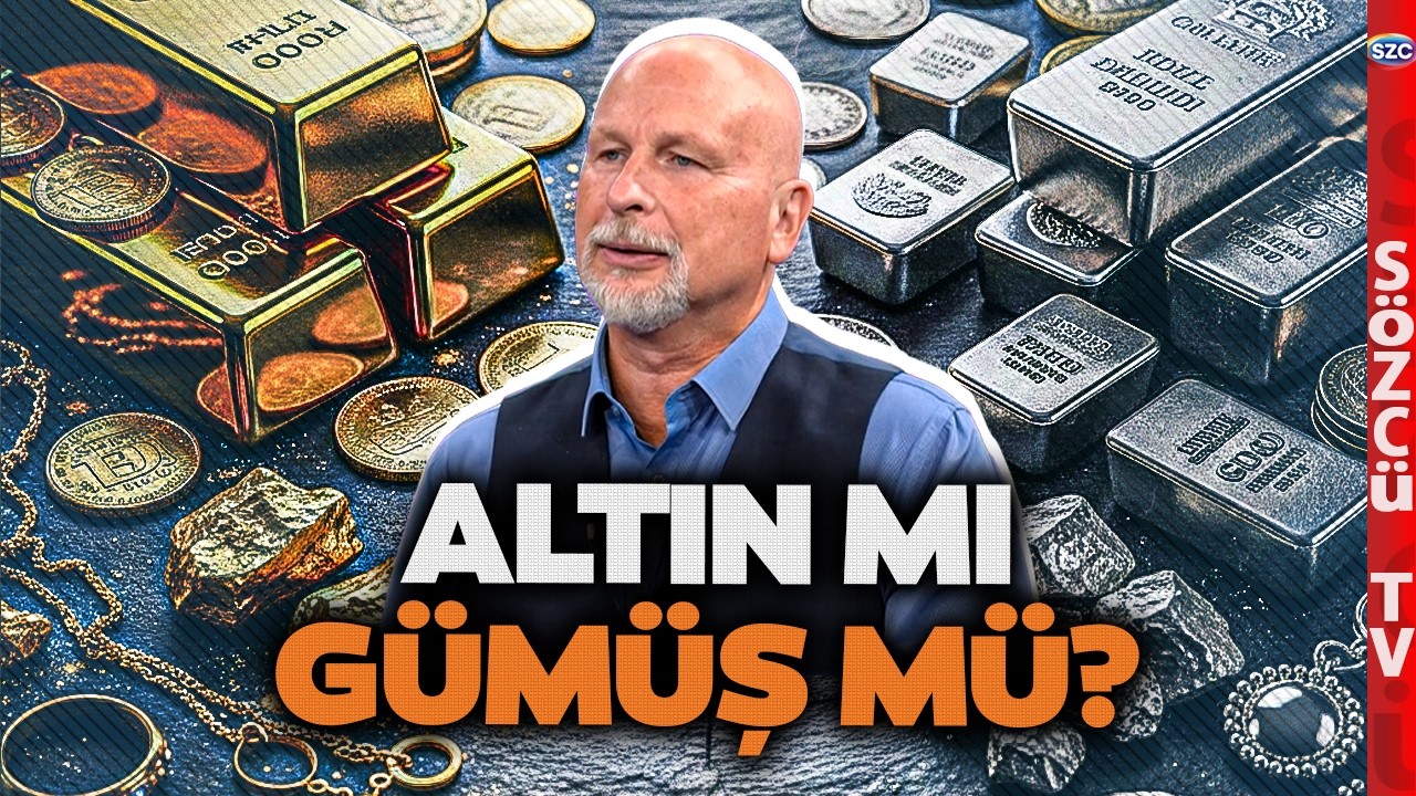 Dikkat! Bu Tarihleri Not Alın: Mart Ayının Şanslı Günleri Açıklandı! Öner Döşer Açıkladı