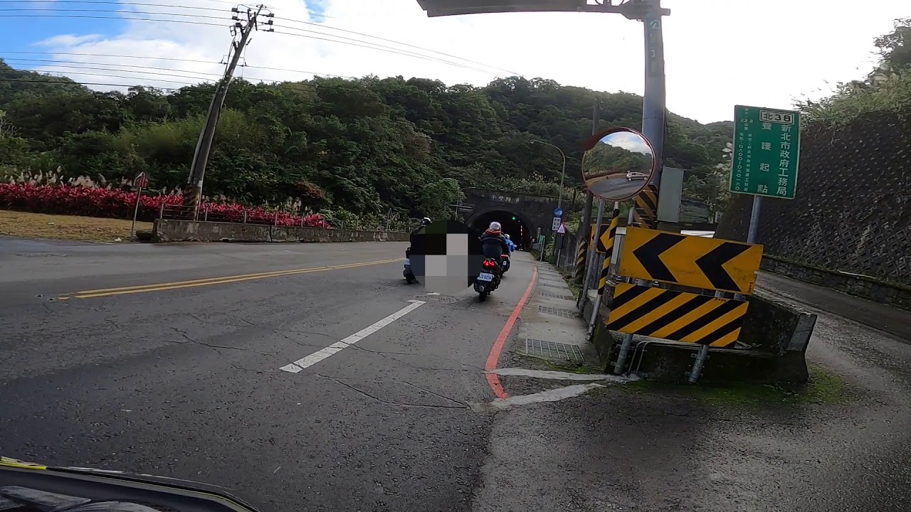 HPM高動力-炸隧道67-1000VS63-300VS63-550