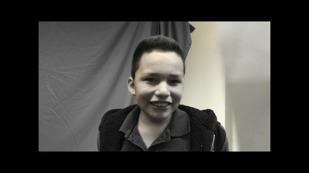 Herpolsheimer's - Luis B. and Emilio