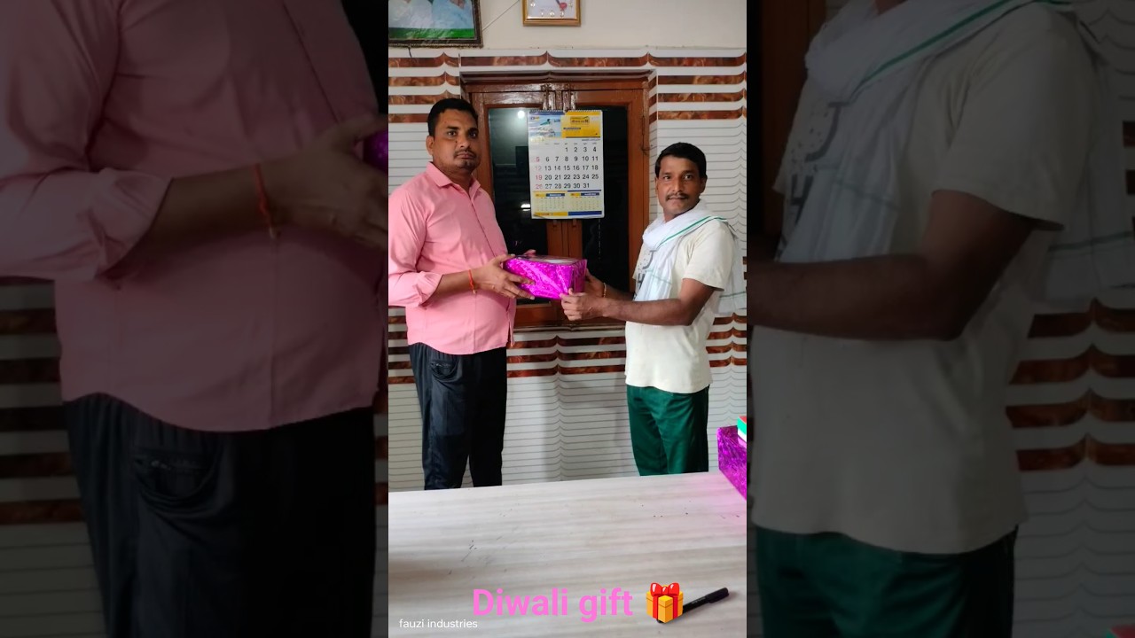 #videos||  #vlog #tranding #beautifulvlog #gift#diwalispecial