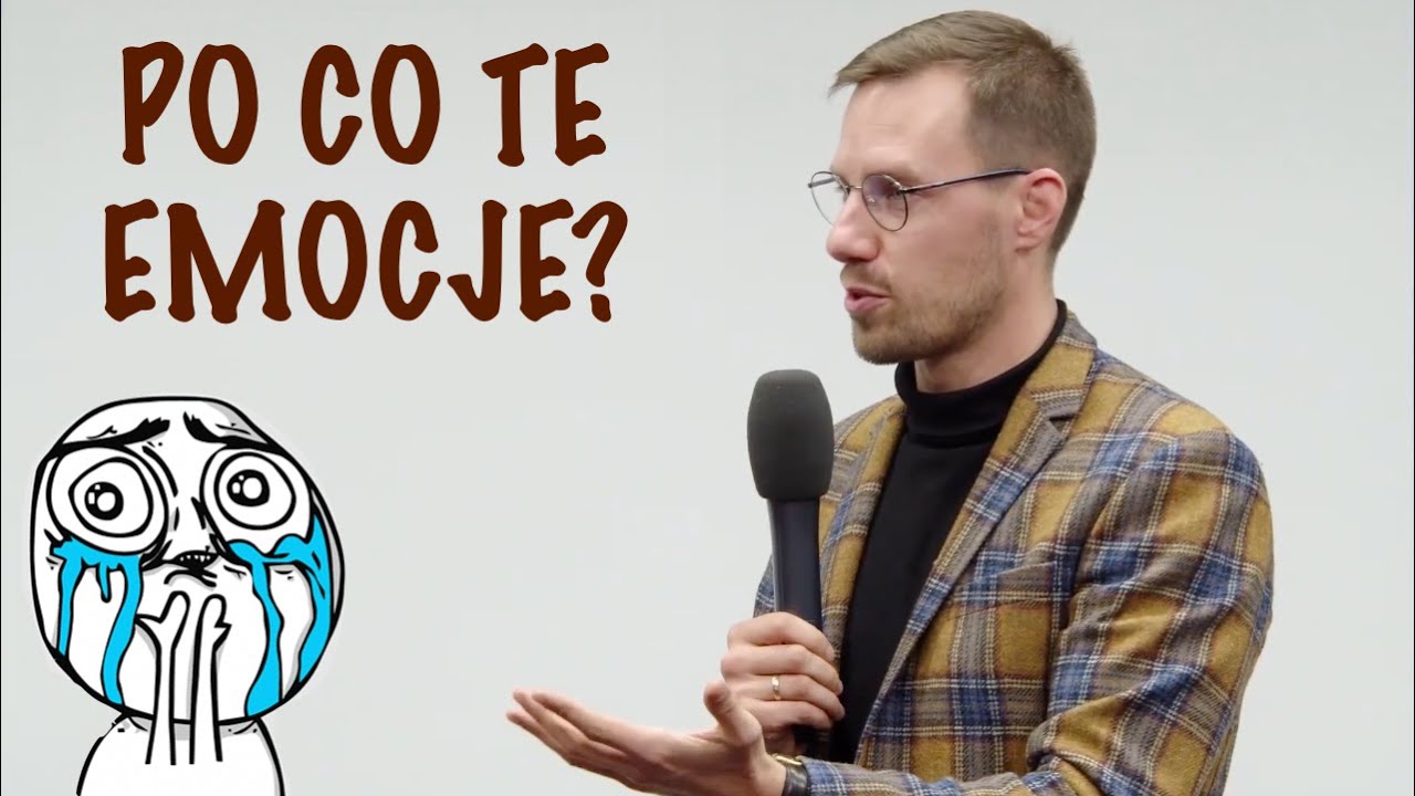 Czego dobremu argumentowi trzeba? GALA FINAŁOWA 