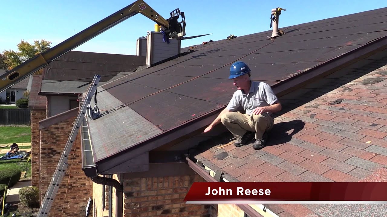 How I Would...Install Kickout Flashings on Asphalt Shingle Roofs - Reese Tips by John Reese