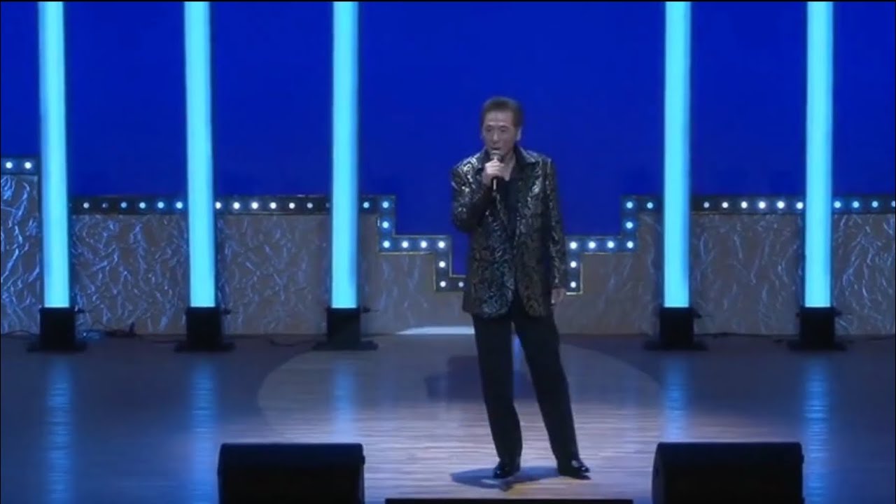 瞼の母