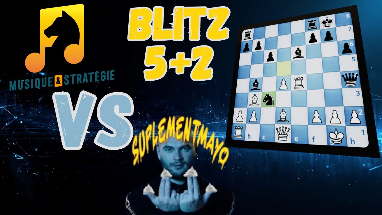 Match serré avec rebondissements à souhait