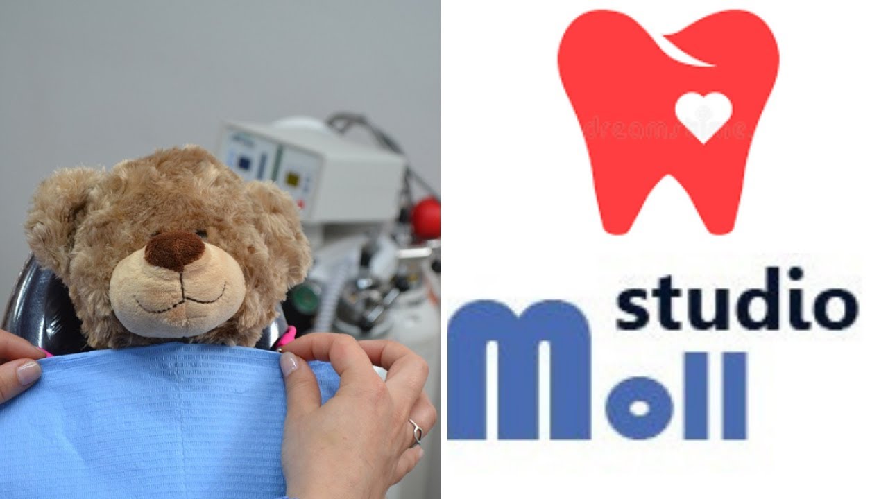 Hai Paura del Dentista? Parte II: La Vendetta