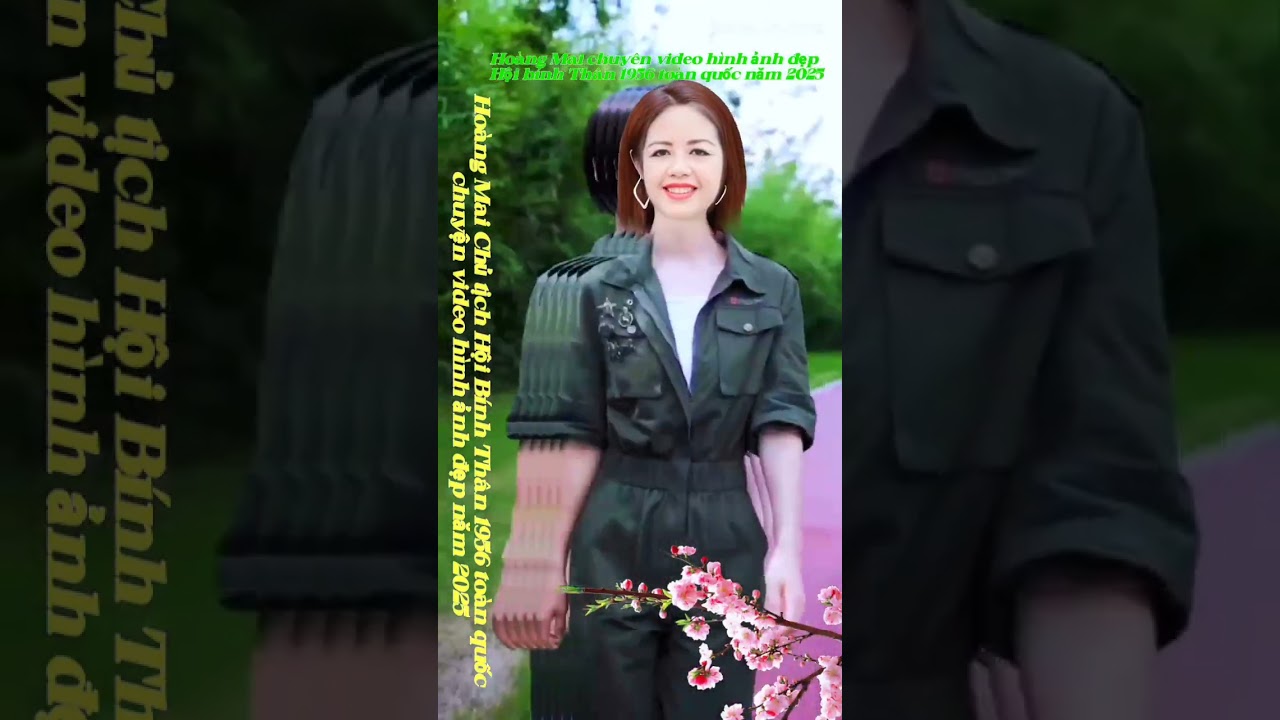 Có một cuộc tình