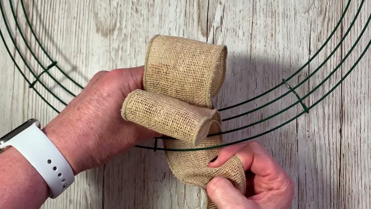 The 