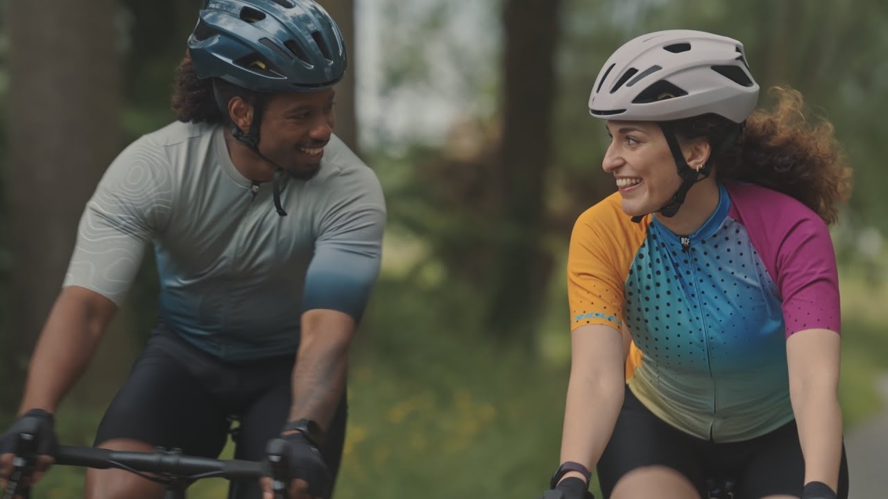 Dertigers seizoen 7 aflevering 1