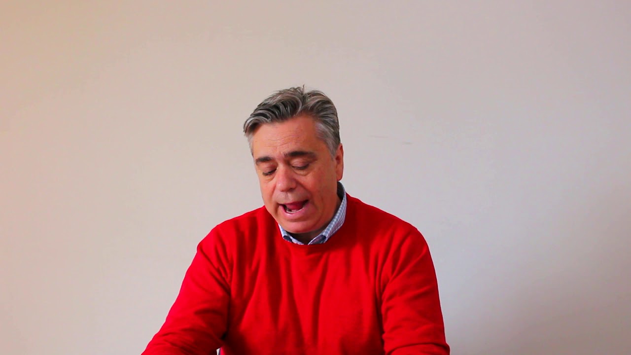 Macro Consulting e ANPOE