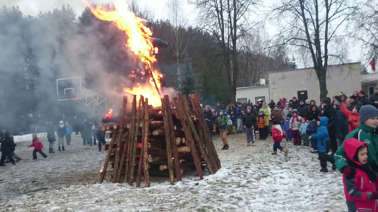 Raitelis aplink Morę