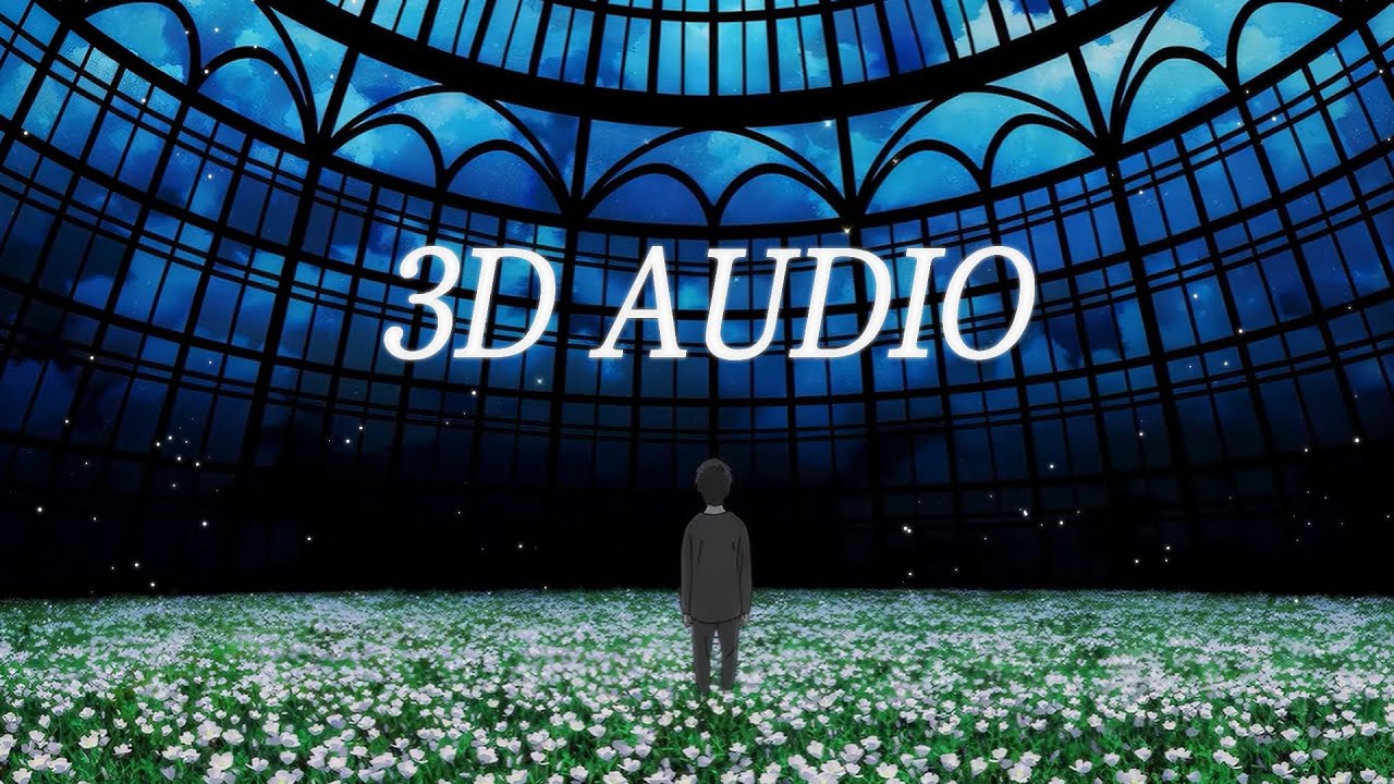【3D 입체음향】 😈진격의거인 4기 2쿨 ED - 악마의 아이 (悪魔の子)
