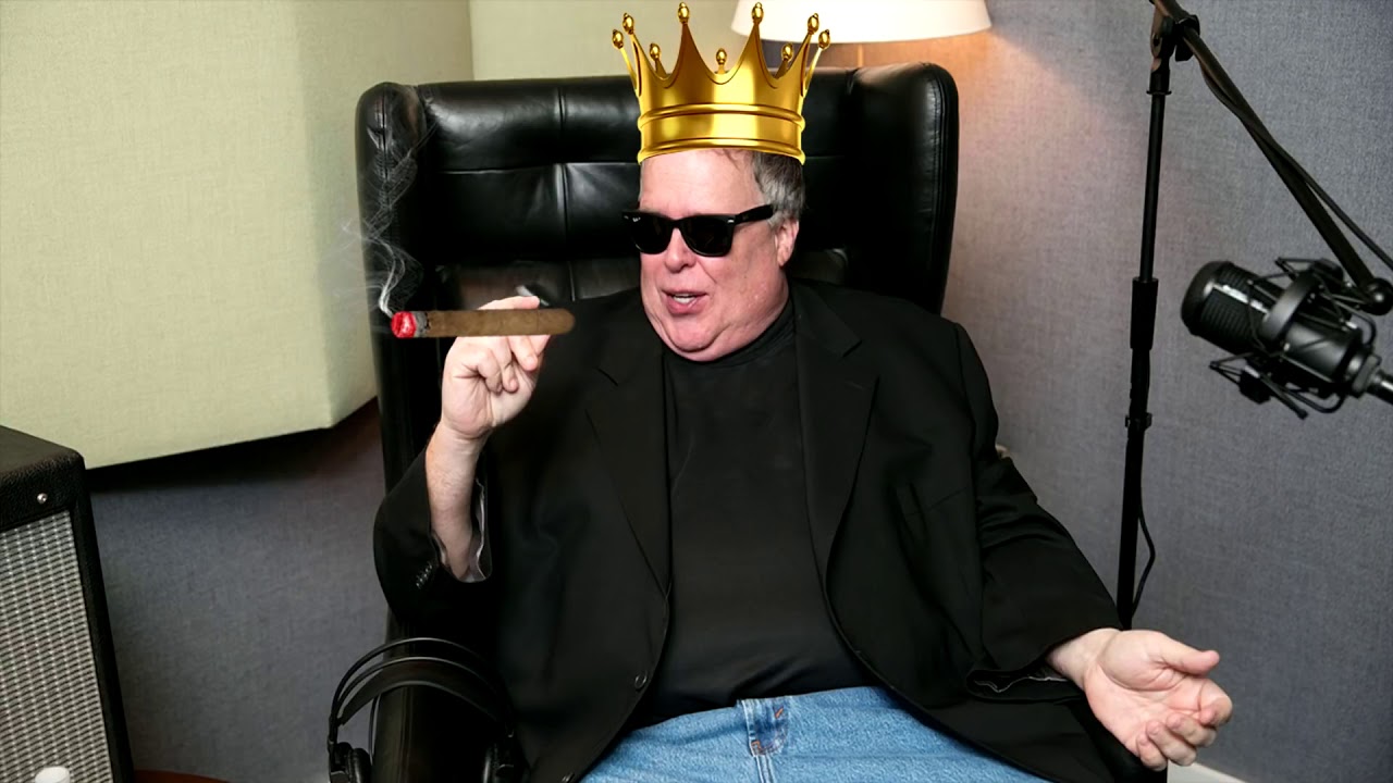Tom Leykis ANGRY Women Call In MGTOW
