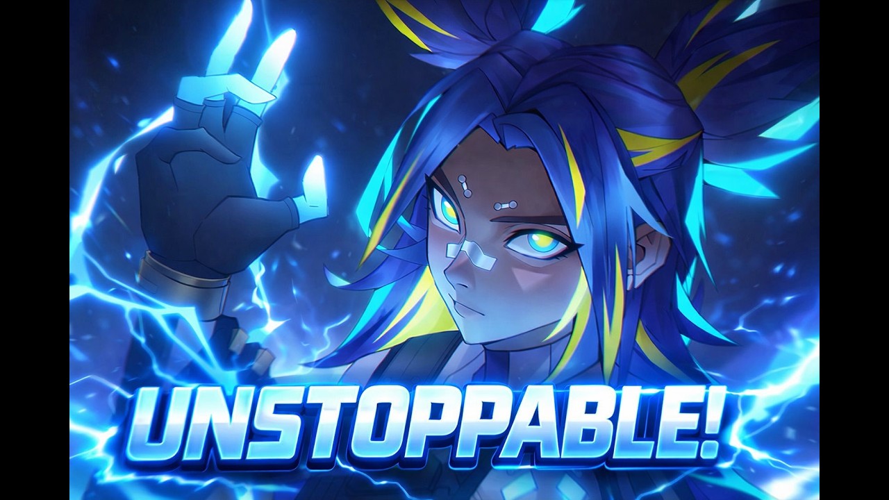 Valorant 5 Stack To PLAT !!!