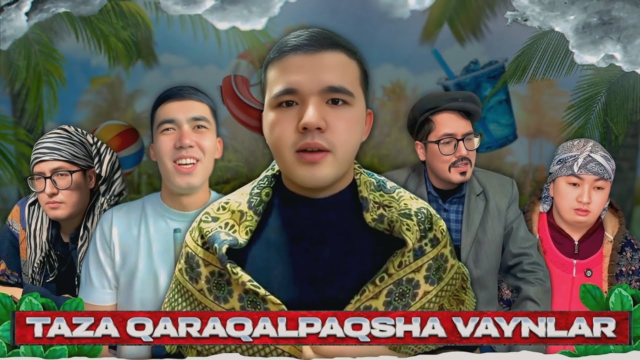 Qaraqalpaqsha Vaynlar Toplami😅🔥 | Asad Pegas | Miyrbek pegas | Muxan Nawrizov | #pegasshou #funny 