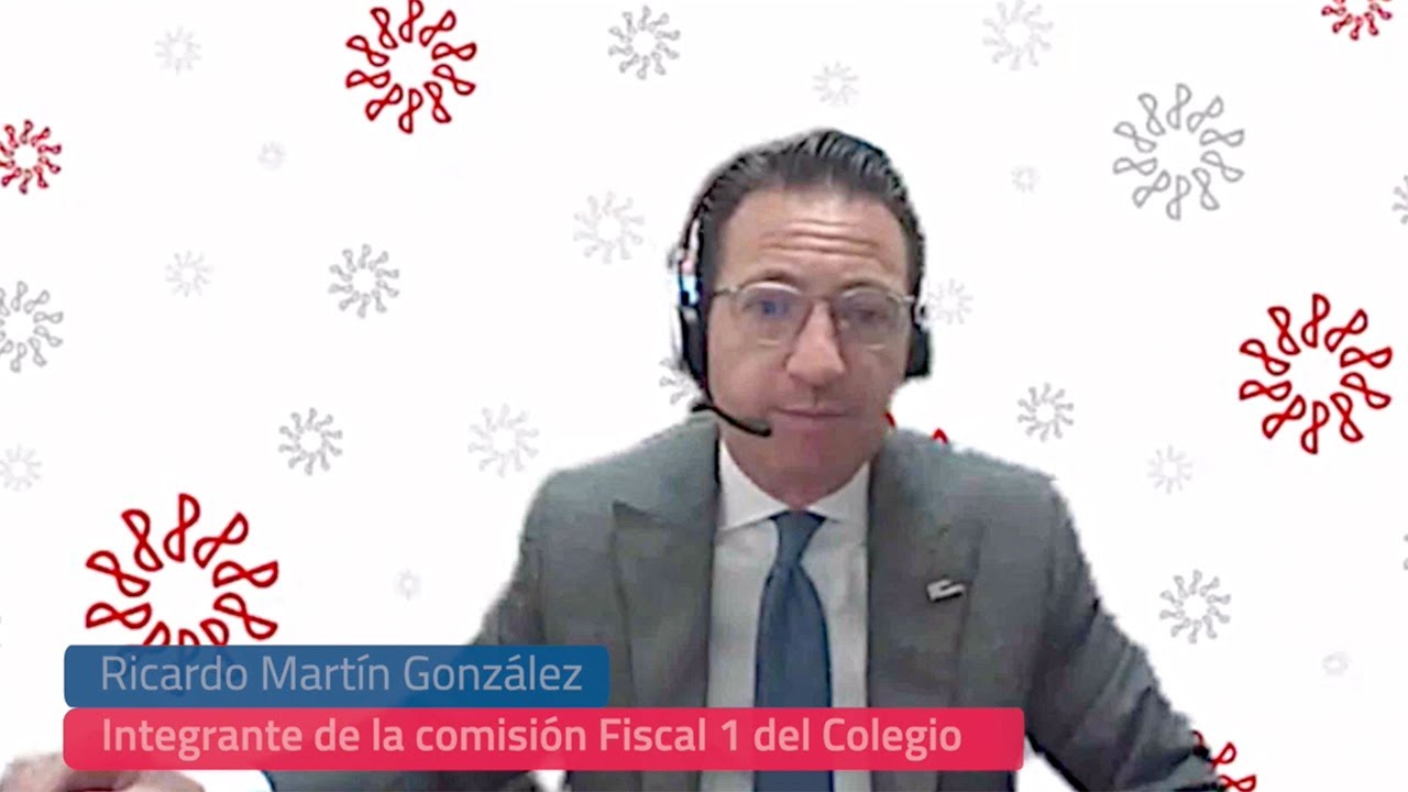 Consideraciones durante la fiscalizaci&oacute;n del SAT y medios de defensa