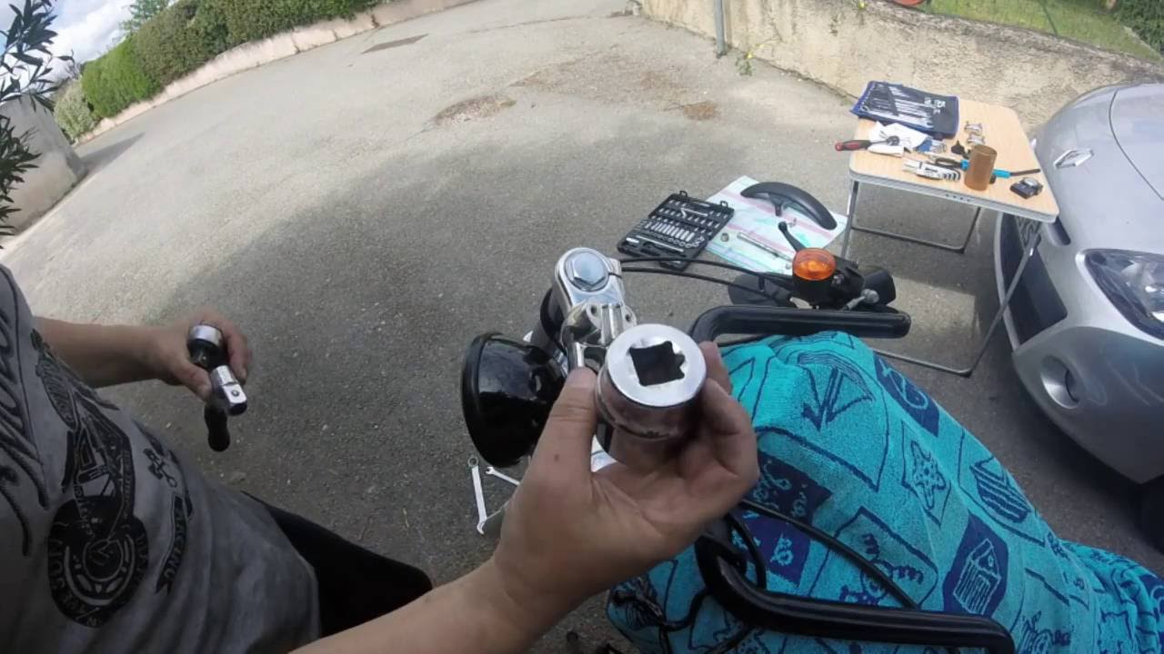2016 04 17 Street Bob Té de Fourche