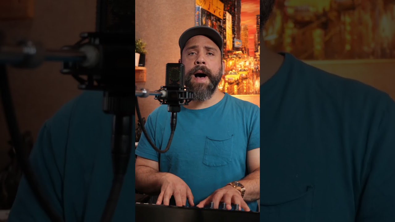 Israeli singer ameno #ameno #dorime #singer #cover