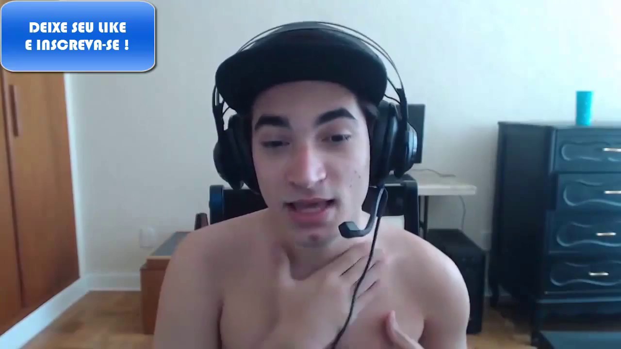 JOVIRONE COMPILA&Ccedil;&Atilde;O