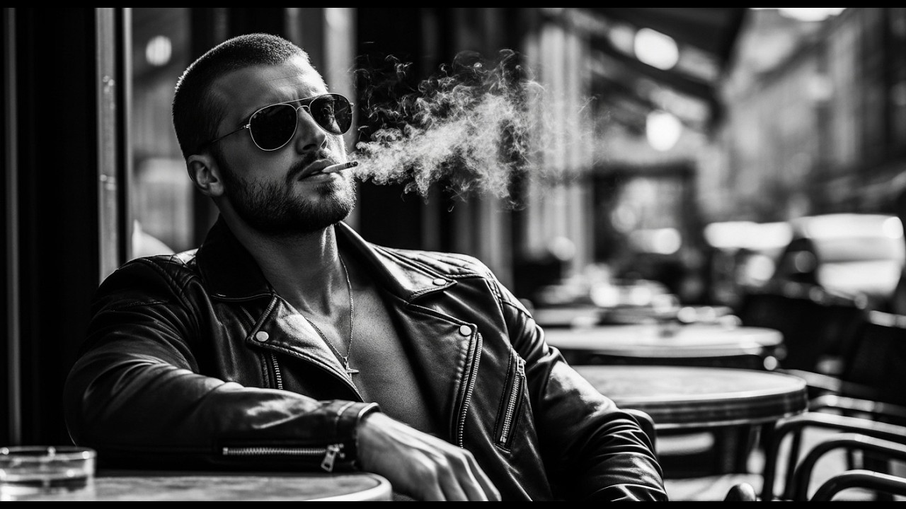 Feeling Good Mix 2026 | Deep House, Vocal House, Nu Disco, Chillout Mix | Emotional / Intimate