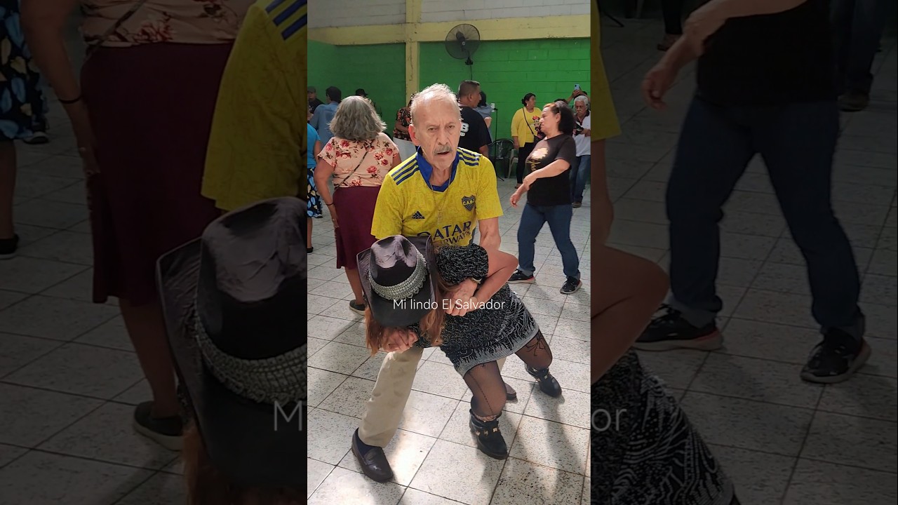 Bailando el Tucanazo #youtubeshorts  #shortvideo