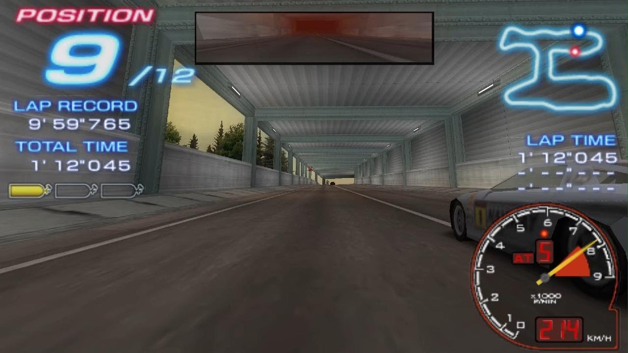 Ridge Racers 2_20260307011037