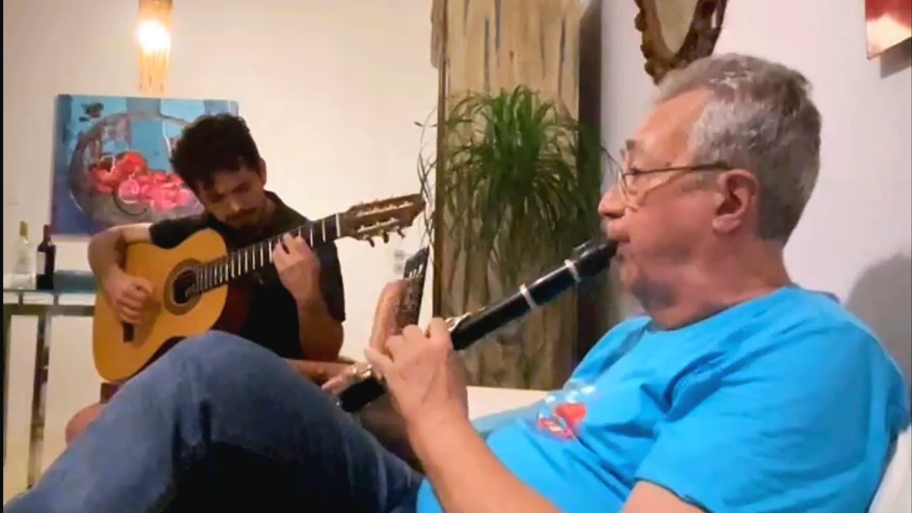 Villa-Lobos 
