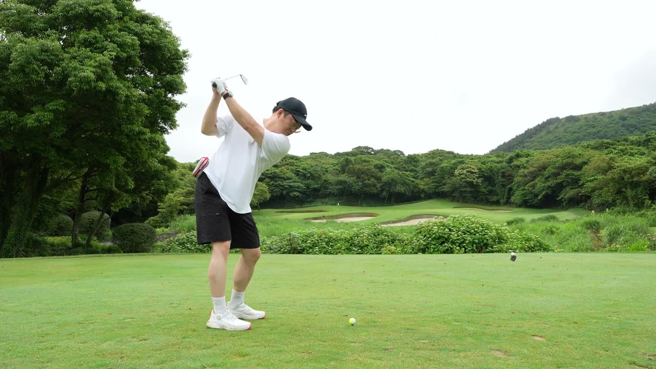250613 블랙스톤 제주 ( 영용,지철,종민,규진)
