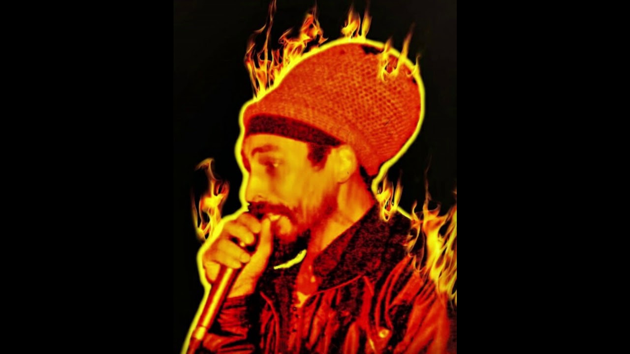 Ras Amlak & King Alpha - Warriyahs on the Rise & Dub