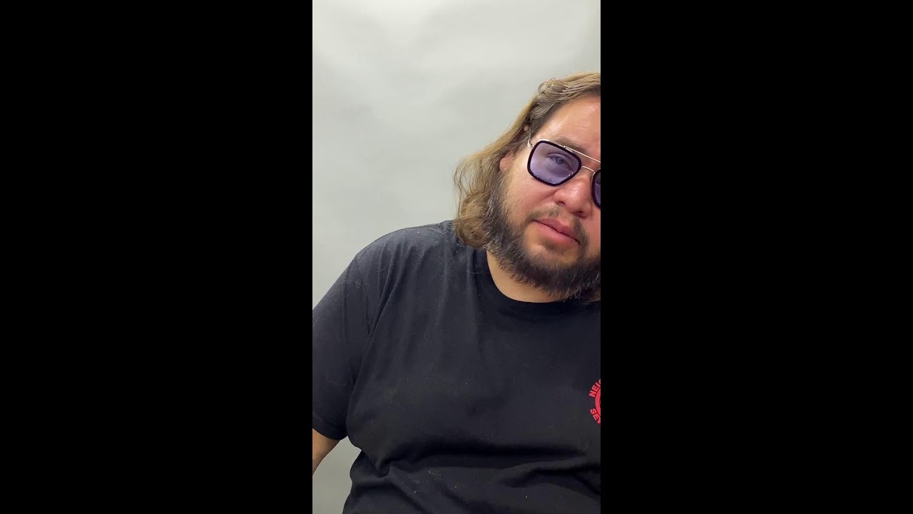 Regalos para reyes en vinyl hi Fi