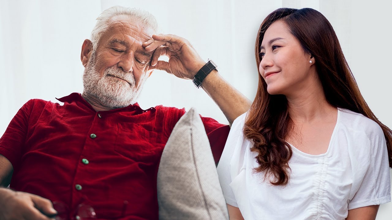 Thai Women: 9 Dangerous Mistakes Western Men Make (Mistake #1 is Disturbing)