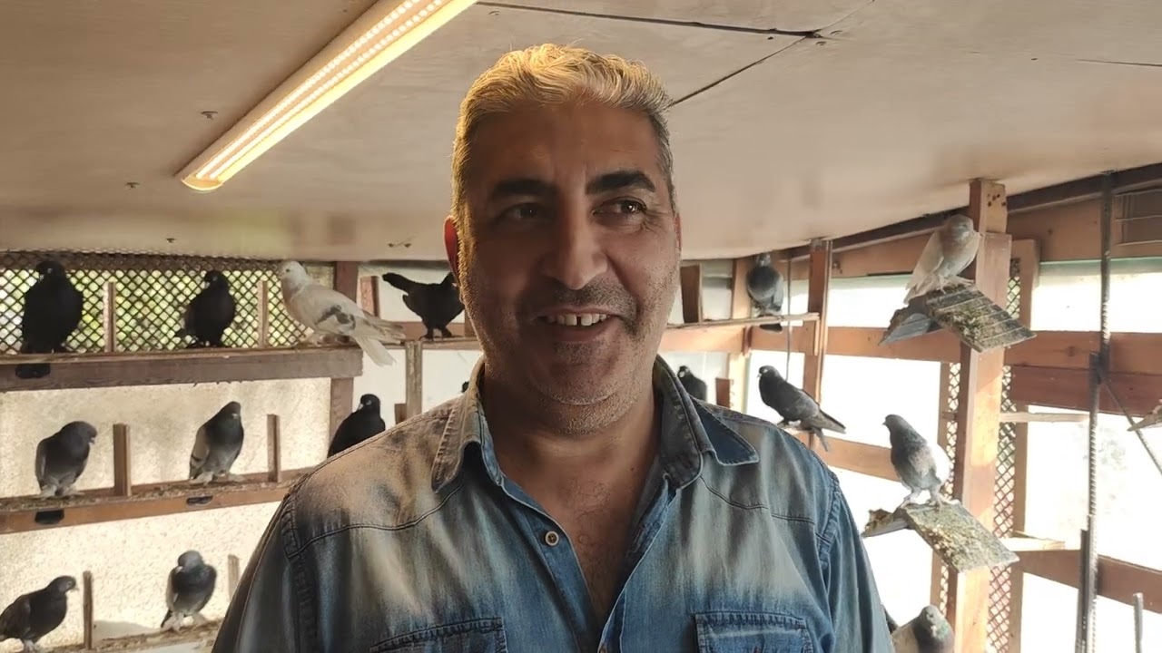 DUY SESİMİ TÜRKİYEM ORJİNAL ZABITA MEHMET AMCA VE SAİM USTANIN 50 SENELİK SOYLARI