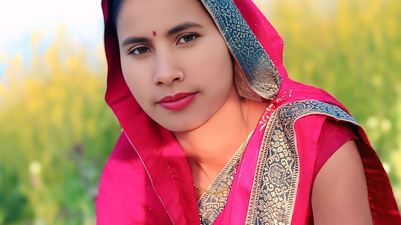 stree couple vlogs live on! indian Couple romantic vlogs live