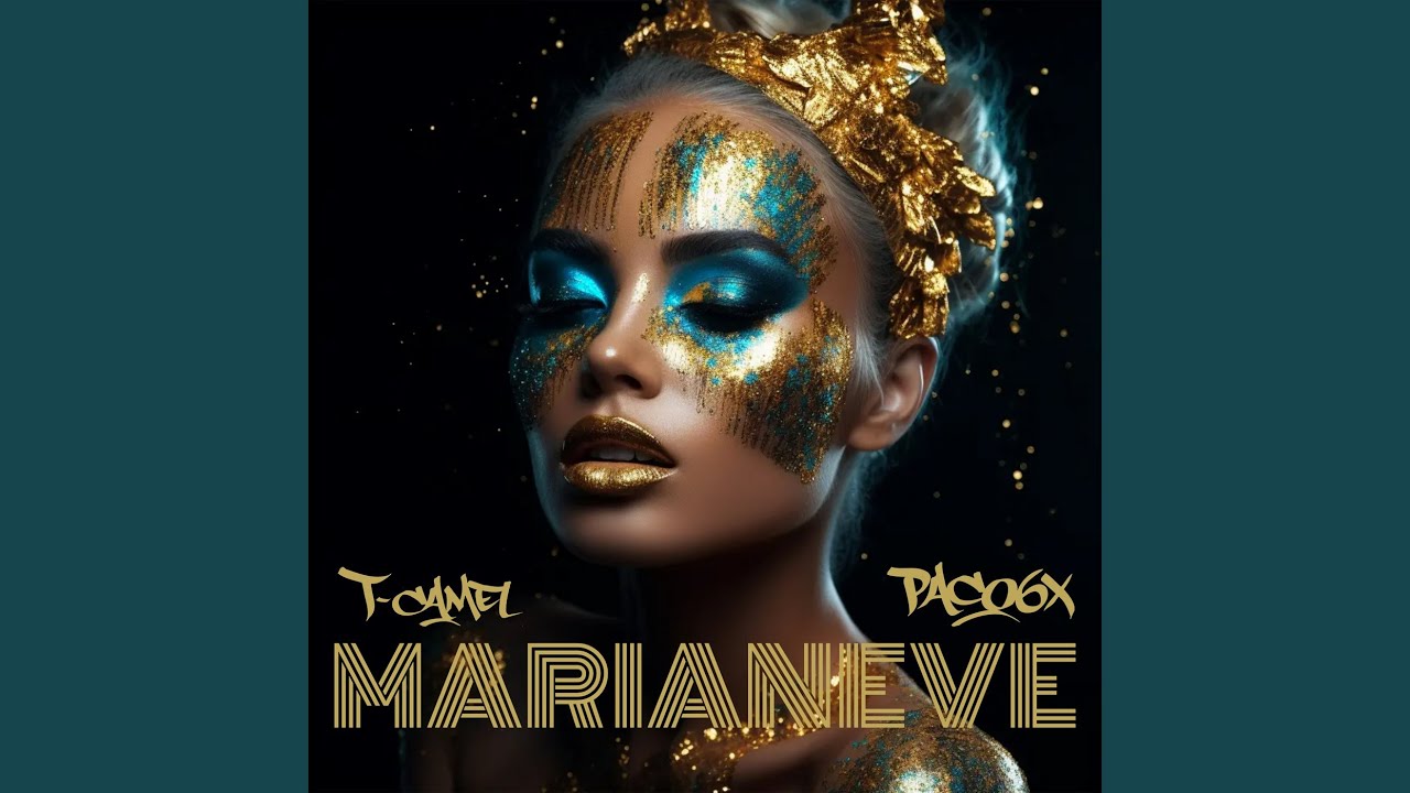 Marianeve