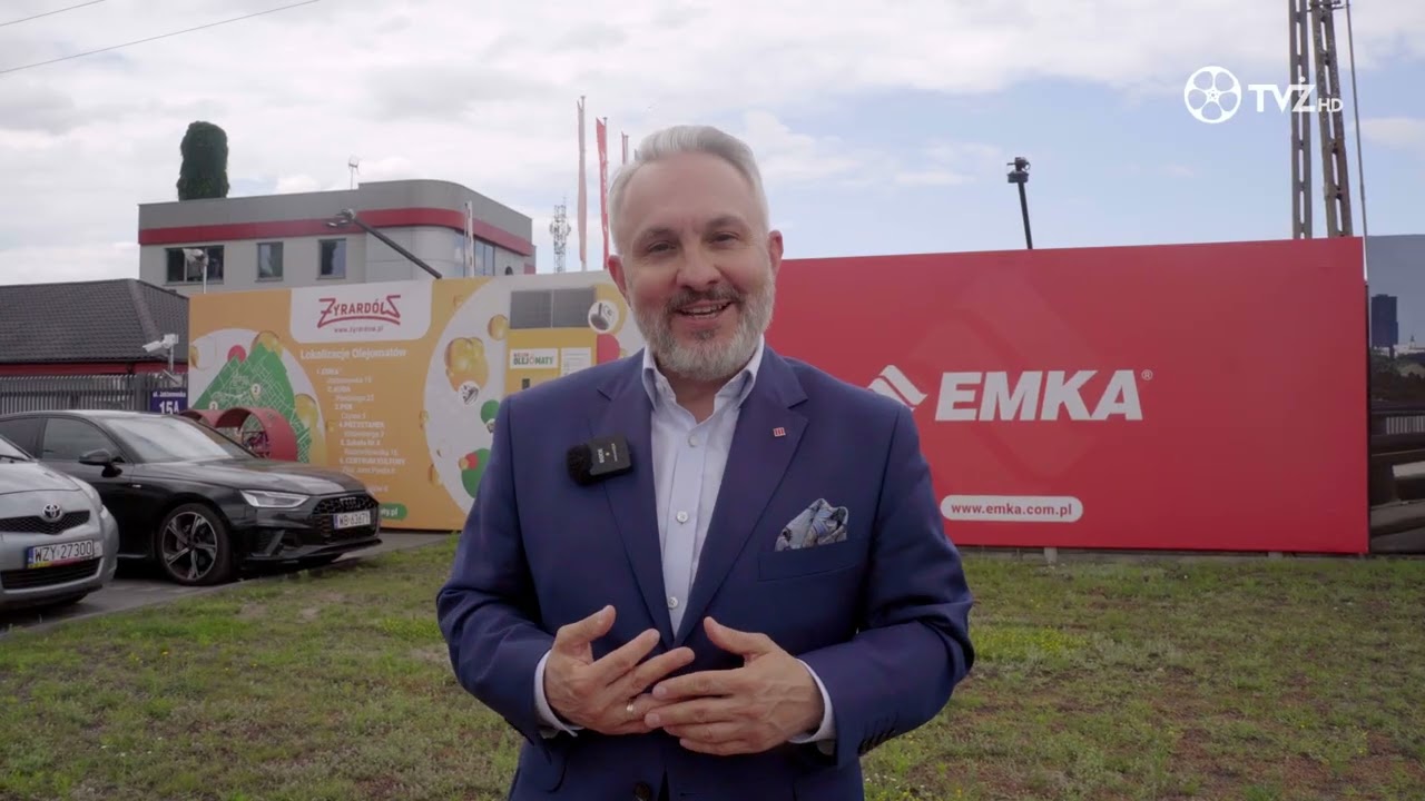 Wydanie TVŻ 28 Października 2025