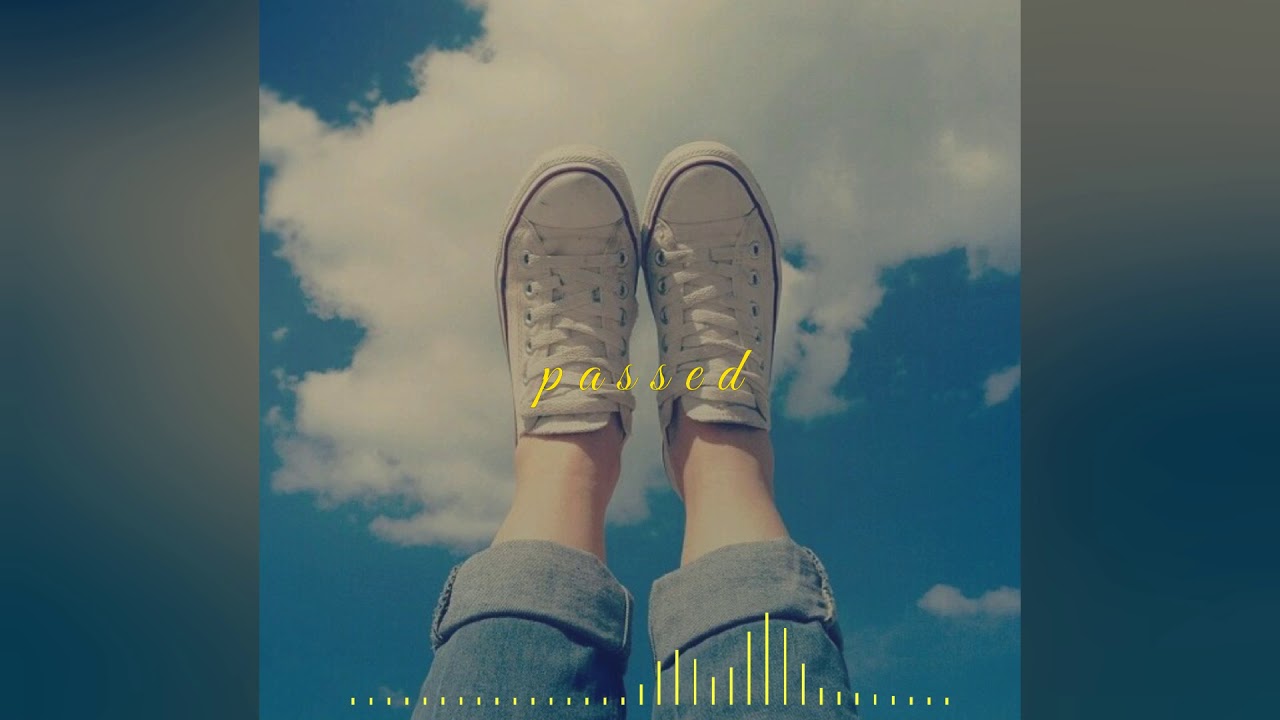 K.vsh - Passed (demo)