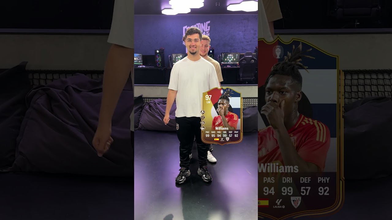 Are Euro 2024 Cards Better Than TOTS Cards In EA FC 24?